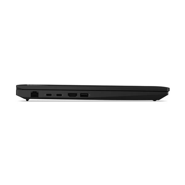 Notebook Lenovo L16 Gen3 16 Intel Core Ultra 7 24GB 512GB Windows 11 Pro - SKU: 21X8004YIX - Immagine 11