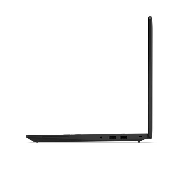 Notebook Lenovo L16 Gen3 16 Intel Core Ultra 7 24GB 512GB Windows 11 Pro - SKU: 21X8004YIX - Immagine 12