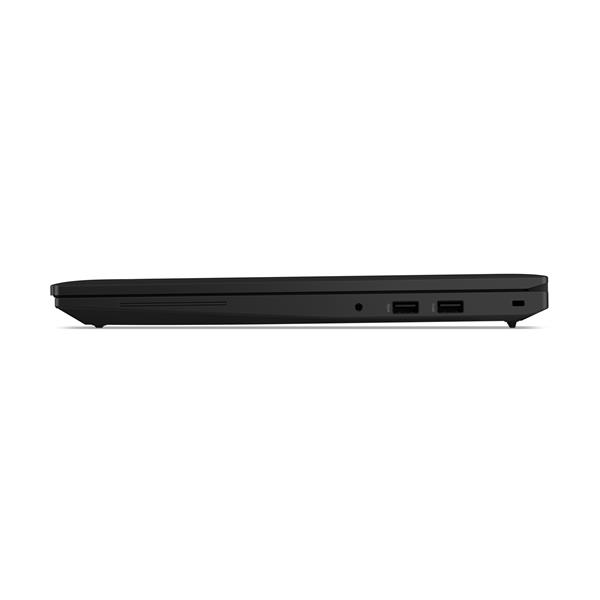 Notebook Lenovo L16 Gen3 16 Intel Core Ultra 7 24GB 512GB Windows 11 Pro - SKU: 21X8004YIX - Immagine 14