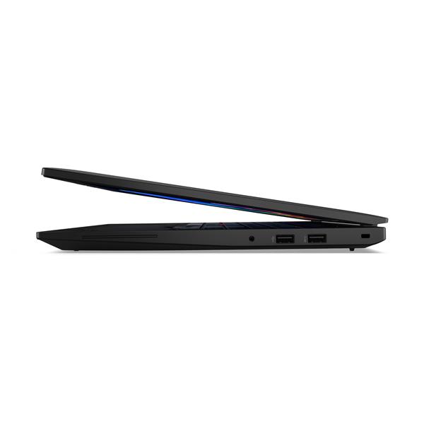Notebook Lenovo L16 Gen3 16 Intel Core Ultra 7 24GB 512GB Windows 11 Pro - SKU: 21X8004YIX - Immagine 15