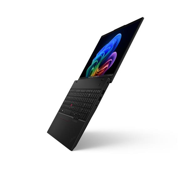 Notebook Lenovo L16 Gen3 16 Intel Core Ultra 7 24GB 512GB Windows 11 Pro - SKU: 21X8004YIX - Immagine 16