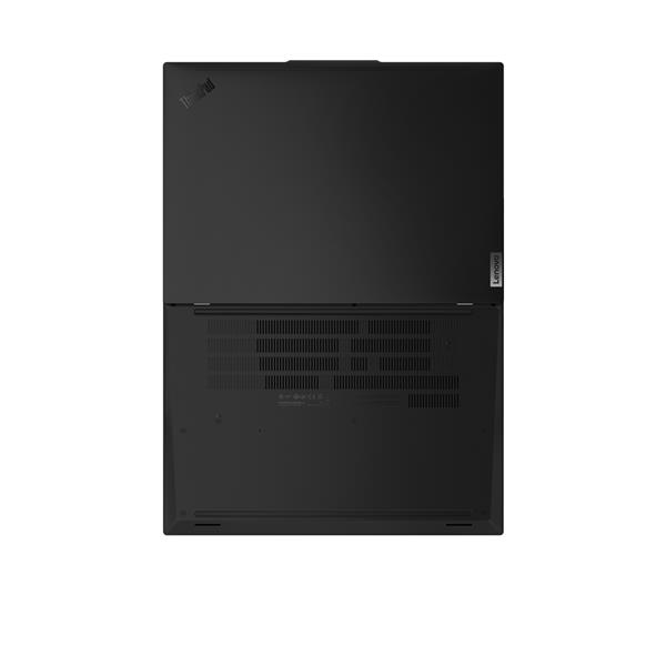 Notebook Lenovo L16 Gen3 16 Intel Core Ultra 7 24GB 512GB Windows 11 Pro - SKU: 21X8004YIX - Immagine 3