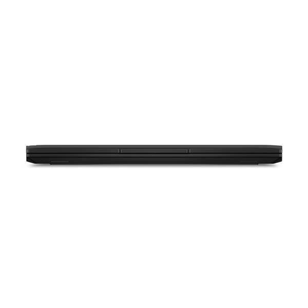 Notebook Lenovo L16 Gen3 16 Intel Core Ultra 7 24GB 512GB Windows 11 Pro - SKU: 21X8004YIX - Immagine 5