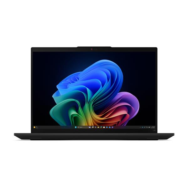 Notebook Lenovo L16 Gen3 16 Intel Core Ultra 7 24GB 512GB Windows 11 Pro - SKU: 21X8004YIX - Immagine 6