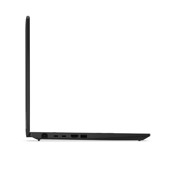 Notebook Lenovo L16 Gen3 16 Intel Core Ultra 7 24GB 512GB Windows 11 Pro - SKU: 21X8004YIX - Immagine 9