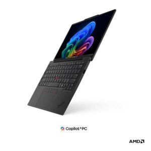 Notebook Lenovo ThinkPad X13 Gen 7 AMD Ryzen AI 7 PRO 32GB 1TB 13,3" per Professionisti