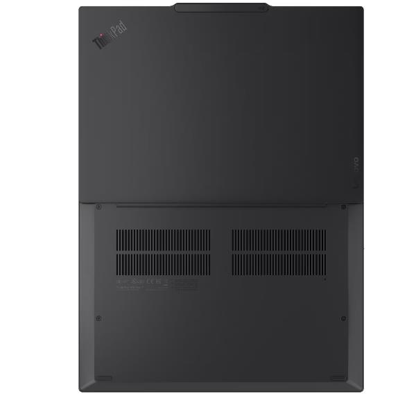 Notebook Lenovo ThinkPad X13 Gen 7 AMD Ryzen AI 7 PRO 32GB 1TB 13,3 per Professionisti - SKU: 21YK002KIX - Immagine 4