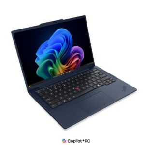 Notebook Lenovo ThinkPad T14s Gen 7 14" Touch Intel Core Ultra 7 32GB 1TB