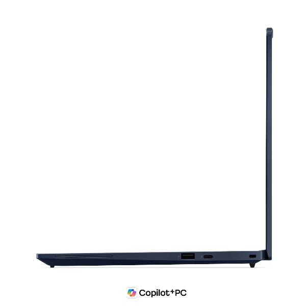 Notebook Lenovo ThinkPad T14s Gen 7 14 Touch Intel Core Ultra 7 32GB 1TB - SKU: 21YU00AAIX - Immagine 4