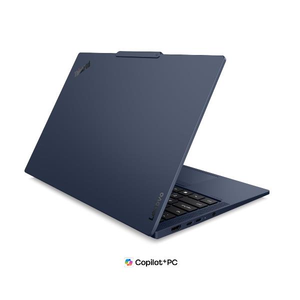 Notebook Lenovo ThinkPad T14s Gen 7 14 Touch Intel Core Ultra 7 32GB 1TB - SKU: 21YU00AAIX - Immagine 5