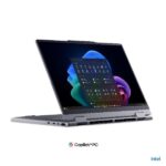 Notebook 2-in-1 Lenovo ThinkBook 14 Intel Core Ultra 7 16GB 512GB Touch