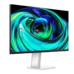 Monitor TCL G54 24″ QD-Mini LED VA 1920px Desktop