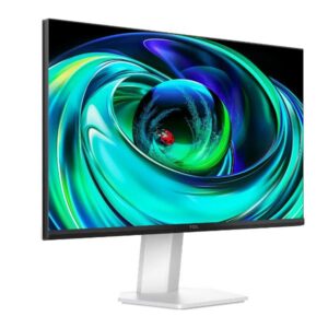 Monitor TCL G54 24" QD-Mini LED VA 1920px Desktop