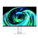 Monitor TCL G54 24″ QD-Mini LED VA 1920px Desktop