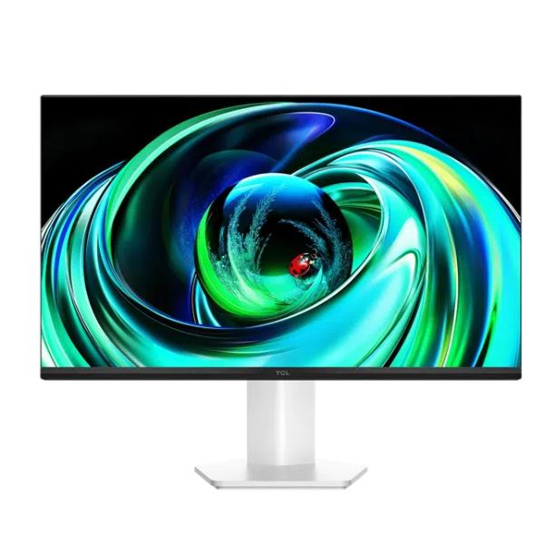 Monitor TCL G54 24" QD-Mini LED VA 1920px Desktop