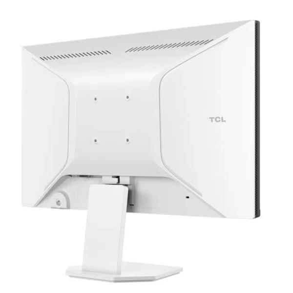 Monitor TCL G54 24" QD-Mini LED VA 1920px Desktop - immagine 2