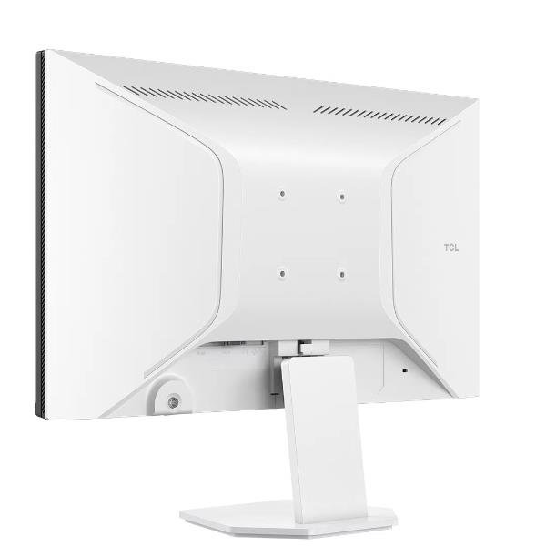 Monitor TCL G54 24" QD-Mini LED VA 1920px Desktop - immagine 3