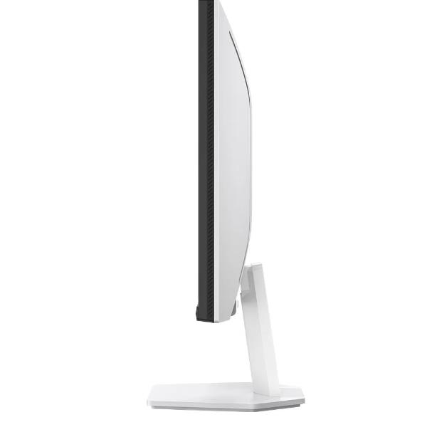 Monitor TCL G54 24" QD-Mini LED VA 1920px Desktop - immagine 4