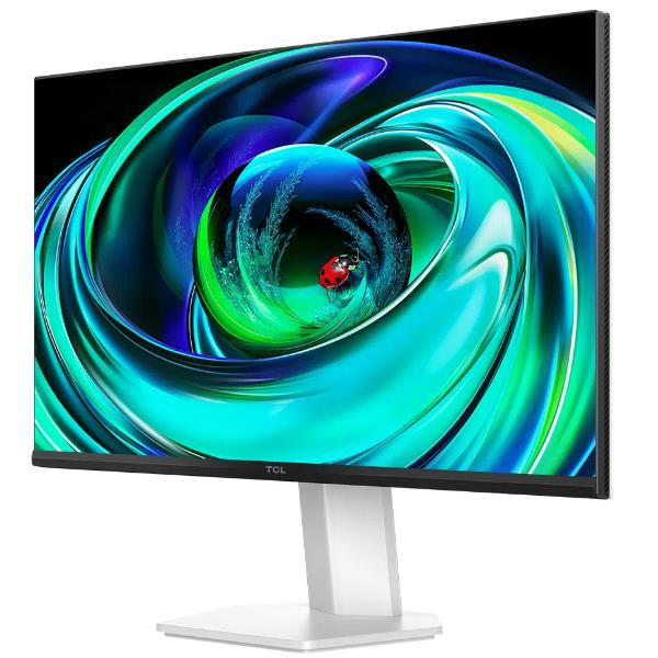 Monitor TCL G54 24" QD-Mini LED VA 1920px Desktop - immagine 5