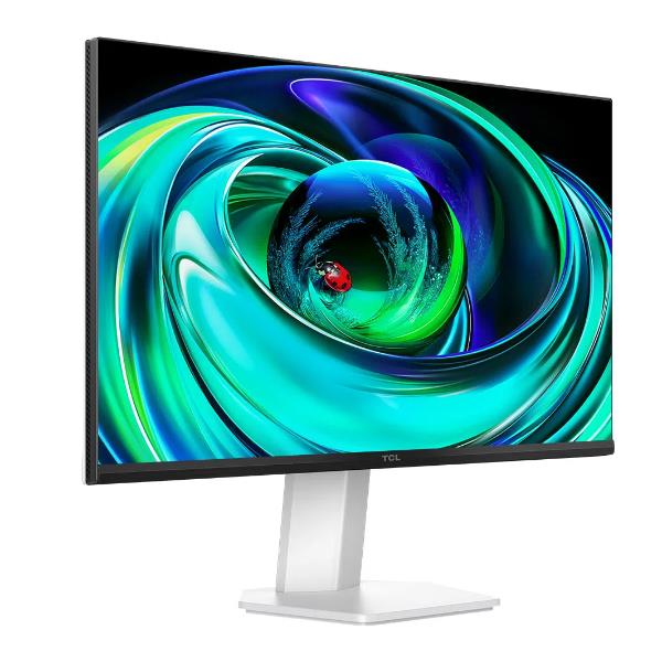 Monitor TCL G54 24" QD-Mini LED VA 1920px Desktop - immagine 6