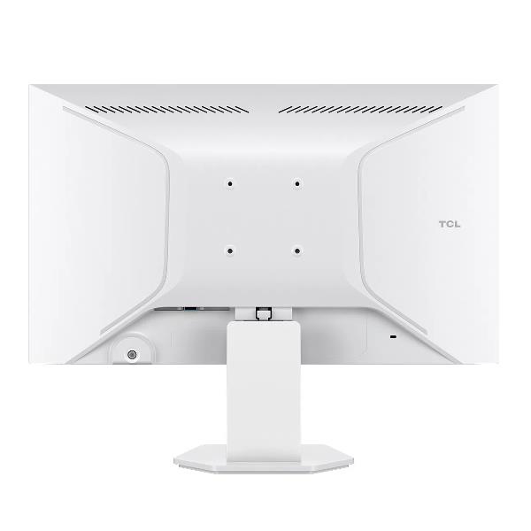 Monitor TCL G54 24" QD-Mini LED VA 1920px Desktop - immagine 7