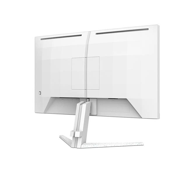 Monitor Philips 23,8 Fast IPS Full HD 1920x1080 per Ufficio - SKU: 24M2N3201PL - Immagine 11