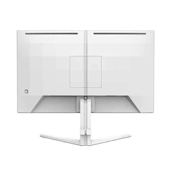 Monitor Philips 23,8 Fast IPS Full HD 1920x1080 per Ufficio - SKU: 24M2N3201PL - Immagine 12