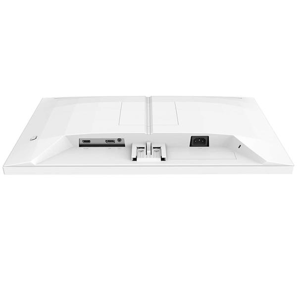 Monitor Philips 23,8 Fast IPS Full HD 1920x1080 per Ufficio - SKU: 24M2N3201PL - Immagine 3