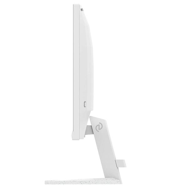 Monitor Philips 23,8 Fast IPS Full HD 1920x1080 per Ufficio - SKU: 24M2N3201PL - Immagine 4