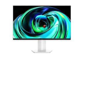 Monitor Gaming TCL G54 QD-Mini LED 24.5" IPS Full HD