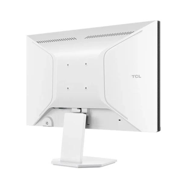 Monitor Gaming TCL G54 QD-Mini LED 24.5 IPS Full HD - SKU: 25G54 - Immagine 2