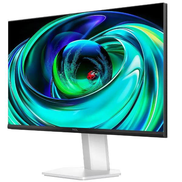 Monitor Gaming TCL G54 QD-Mini LED 24.5 IPS Full HD - SKU: 25G54 - Immagine 3