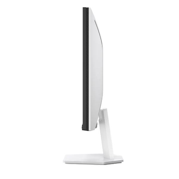 Monitor Gaming TCL G54 QD-Mini LED 24.5 IPS Full HD - SKU: 25G54 - Immagine 4
