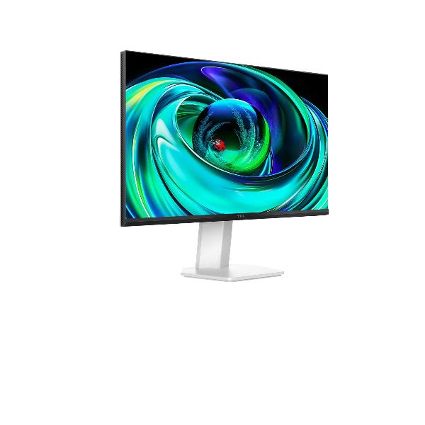 Monitor Gaming TCL G54 QD-Mini LED 24.5 IPS Full HD - SKU: 25G54 - Immagine 5