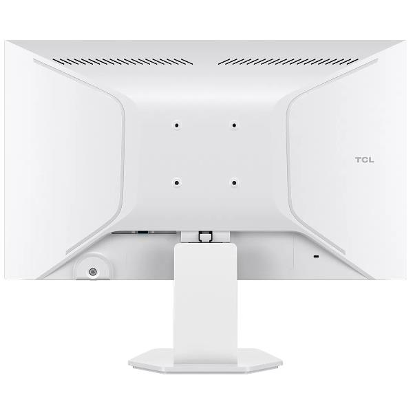 Monitor Gaming TCL G54 QD-Mini LED 24.5 IPS Full HD - SKU: 25G54 - Immagine 6