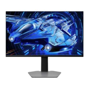 Monitor Gaming TCL G64 24.5" QD-Mini LED Fast IPS 1920p