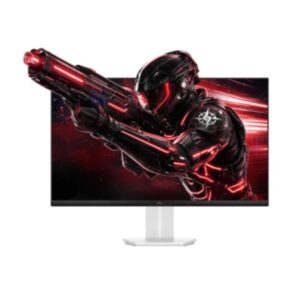 Monitor Gaming TCL 25P1AD 24,5" Full HD 1920x1080 2xHDMI