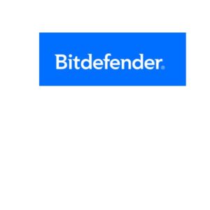 BITDEFENDER GZ SEC -EDU 1Y1000-2999 - SOFTWARE MULTILICENZA ELETTRONICA - SKU: 2762ZZBER120HLZ
