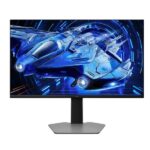 Monitor 27″ TCL G64 QD-Mini LED Fast-HVA 1920p