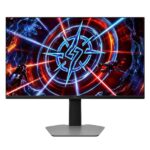 Monitor Gaming TCL 27P2A Mini LED 27″ 2560px con Altezza Regolabile
