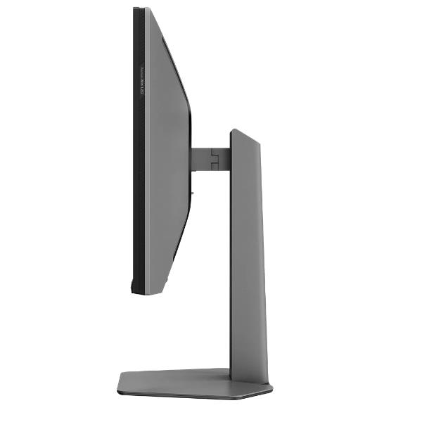 Monitor Gaming TCL 27P2A PRO Mini LED 27" 2K QHD Altezza Regolabile - immagine 3