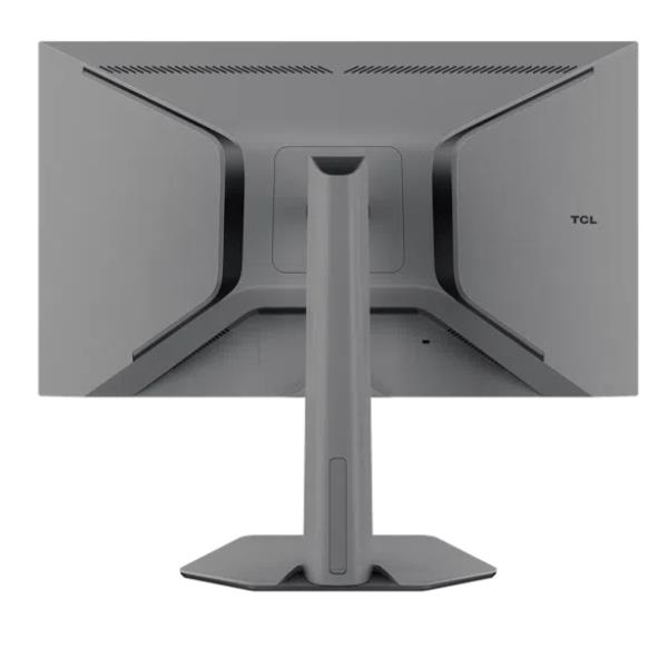 Monitor Gaming TCL 27P2A PRO Mini LED 27" 2K QHD Altezza Regolabile - immagine 5