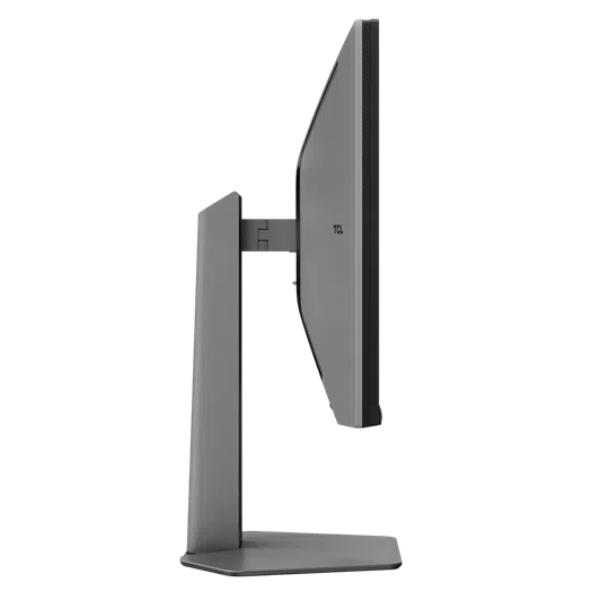 Monitor Gaming TCL 27P2A PRO Mini LED 27" 2K QHD Altezza Regolabile - immagine 6