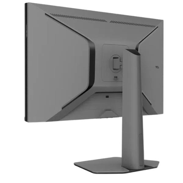 Monitor Gaming TCL 27P2A PRO Mini LED 27" 2K QHD Altezza Regolabile - immagine 7