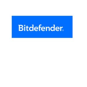 BITDEFENDER GZ FULLDISK ENC -EDU 1Y500-999 - SOFTWARE MULTILICENZA ELETTRONICA - SKU: 2870ZZBER120GLZ