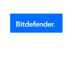BITDEFENDER GZ FULLDISK ENC -GOV 1Y3000+ – SOFTWARE MULTILICENZA (ELETTRONICA)