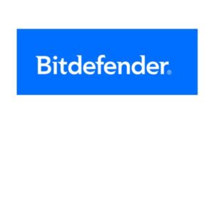 BITDEFENDER GZ BUSS SEC -CUPG 3Y5-14 - SOFTWARE MULTILICENZA ELETTRONICA - SKU: 2892ZZBCN360YLZ