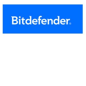 BITDEFENDER GZ PATCH -EDU 1Y3000 - SOFTWARE MULTILICENZA ELETTRONICA - SKU: 2897ZZBEN120ILZ