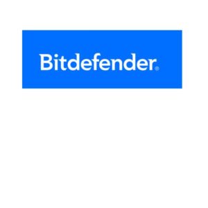 BITDEFENDER GZ SEC STORAGE-GOV 1Y500-999 - SOFTWARE MULTILICENZA (ELETTRONICA)