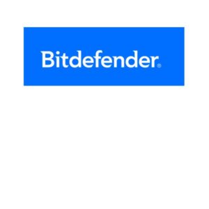 BITDEFENDER GZ END.DET 3Y150-249 - SOFTWARE MULTILICENZA ELETTRONICA - SKU: 3049ZZBSN360ELZ